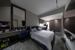 Paya Lebar Gardens (D19), Terrace #571885621